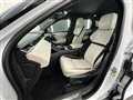2017 Land Rover Range Rover Velar