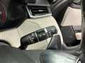 2017 Land Rover Range Rover Velar