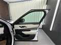 2017 Land Rover Range Rover Velar