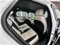 2017 Land Rover Range Rover Velar