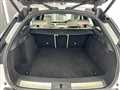 2017 Land Rover Range Rover Velar