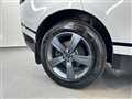 2017 Land Rover Range Rover Velar