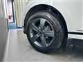 2017 Land Rover Range Rover Velar