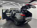 2018 Land Rover Range Rover Velar