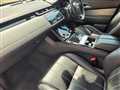 2018 Land Rover Range Rover Velar