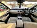 2018 Land Rover Range Rover Velar