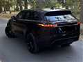 2017 Land Rover Range Rover Velar