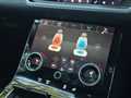 2017 Land Rover Range Rover Velar