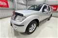 2013 Toyota Hilux