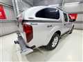 2013 Toyota Hilux