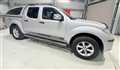 2013 Toyota Hilux