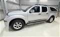 2013 Toyota Hilux