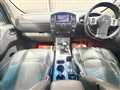 2013 Toyota Hilux