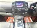 2013 Toyota Hilux