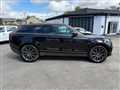 2018 Land Rover Range Rover Velar