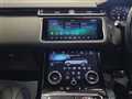2018 Land Rover Range Rover Velar