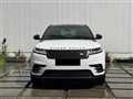 2019 Land Rover Range Rover Velar