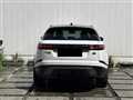 2019 Land Rover Range Rover Velar