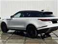 2019 Land Rover Range Rover Velar
