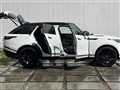 2019 Land Rover Range Rover Velar