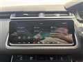 2019 Land Rover Range Rover Velar