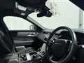 2019 Land Rover Range Rover Velar