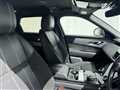 2019 Land Rover Range Rover Velar