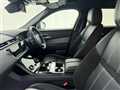 2019 Land Rover Range Rover Velar