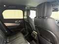 2019 Land Rover Range Rover Velar