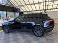 2019 Land Rover Range Rover Velar