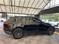 2019 Land Rover Range Rover Velar