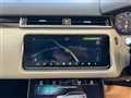 2019 Land Rover Range Rover Velar