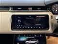 2019 Land Rover Range Rover Velar