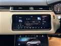 2019 Land Rover Range Rover Velar