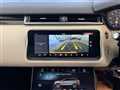 2019 Land Rover Range Rover Velar