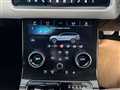 2019 Land Rover Range Rover Velar