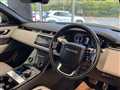 2019 Land Rover Range Rover Velar