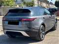 2019 Land Rover Range Rover Velar