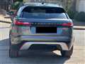 2019 Land Rover Range Rover Velar