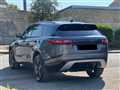 2019 Land Rover Range Rover Velar