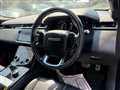 2019 Land Rover Range Rover Velar
