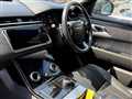 2019 Land Rover Range Rover Velar