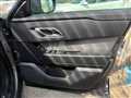 2019 Land Rover Range Rover Velar