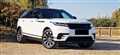 2019 Land Rover Range Rover Velar