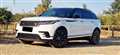 2019 Land Rover Range Rover Velar