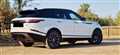 2019 Land Rover Range Rover Velar