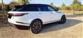 2019 Land Rover Range Rover Velar