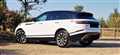 2019 Land Rover Range Rover Velar