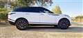 2019 Land Rover Range Rover Velar