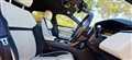 2019 Land Rover Range Rover Velar